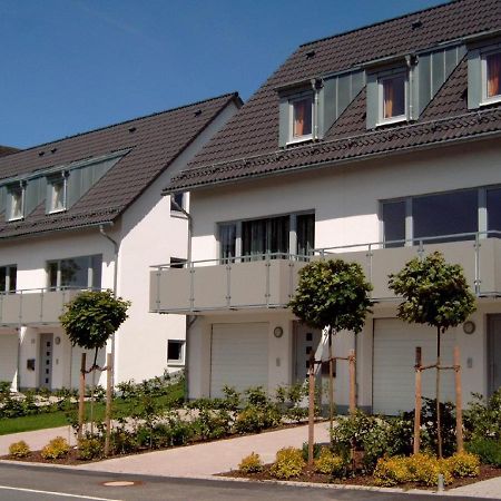 Postwiese 21B Villa Winterberg Luaran gambar