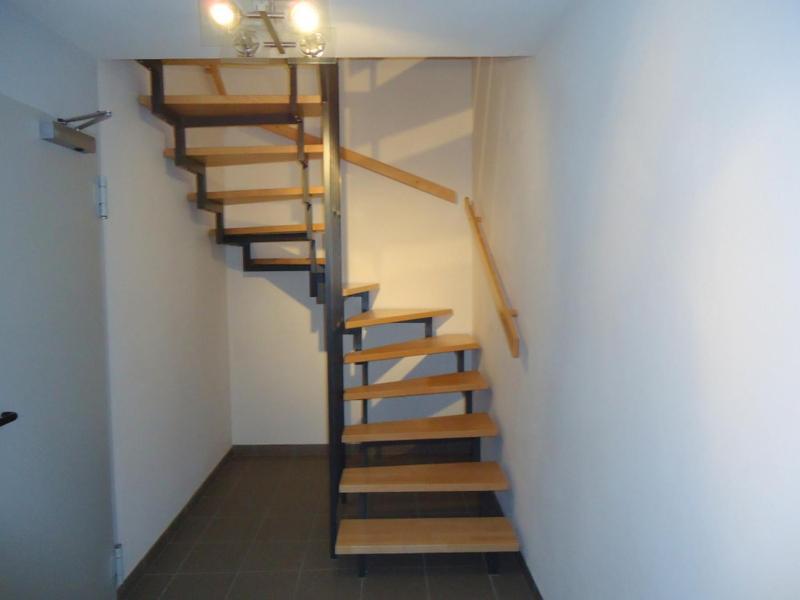 Postwiese 21B Villa Winterberg Luaran gambar