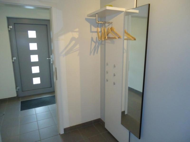 Postwiese 21B Villa Winterberg Luaran gambar