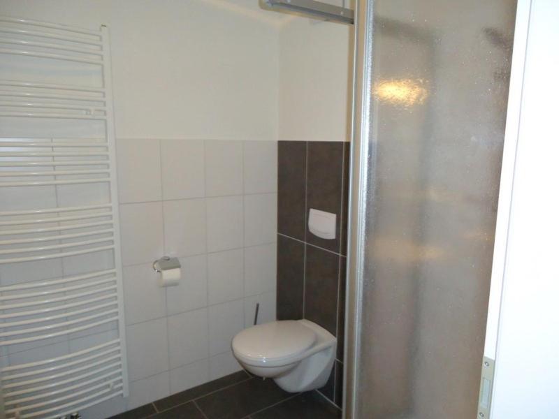Postwiese 21B Villa Winterberg Luaran gambar