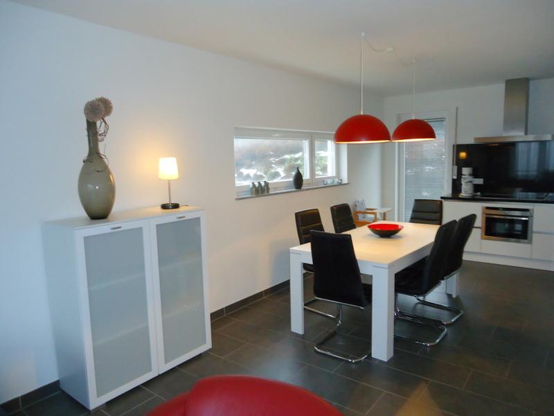 Postwiese 21B Villa Winterberg Luaran gambar